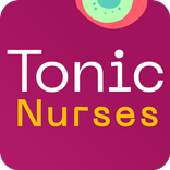 Tonic Nurses
