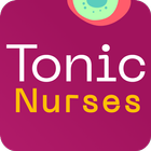 Tonic Nurses ícone