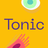 Tonic: Medicina para Médicos APK