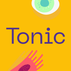 Tonic Medicina biểu tượng