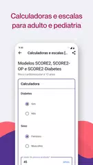 Tonic Medicina XAPK download