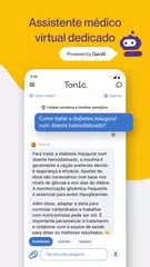 Tonic Medicina XAPK download