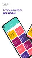 Poster Tonic: Medicina per Medici