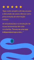 Скачать Tonic Medicina XAPK