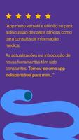 Tonic Medicina Ekran Görüntüsü 2