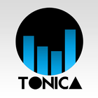 Radio Tónica icône