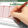 PrimiLoto