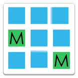 Memória em Movimento