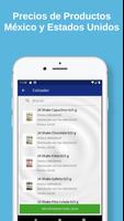 My Tonic APP screenshot 1