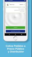 My Tonic APP screenshot 2