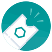 Access Tonic Scanner