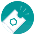 Access Tonic Scanner