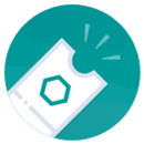Access Tonic Scanner APK