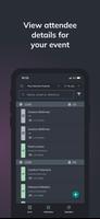 Access Tonic Scanner скриншот 3