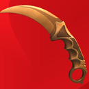 Кейс Симулятор 2 APK