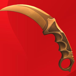 Кейс Симулятор 2