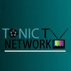 TonicTVNetwork APK