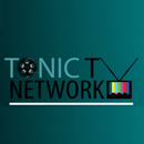 TonicTVNetwork APK