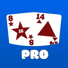 Naija Whot Pro APK download