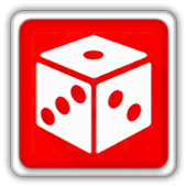 Naija Ludo