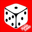 Naija Ludo biểu tượng
