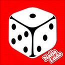 Naija Ludo-APK