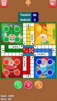 Naija Ludo syot layar 2