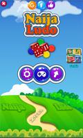 Naija Ludo-poster