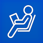 HotSeat Quiz icon