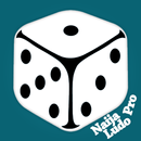 Naija Ludo Pro APK