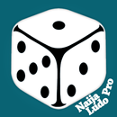 Naija Ludo Pro-APK