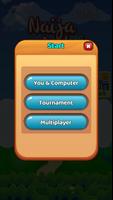 برنامه‌نما Naija Ludo Pro عکس از صفحه