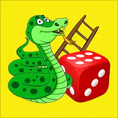 Naija Snakes & Ladders アプリダウンロード