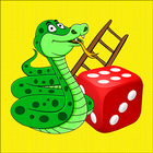 Naija Snakes & Ladders アイコン