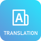 Lonely Translation icon