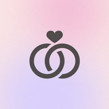 هذه الليلة Tonight - Dating