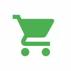 Happy Shopper - Grocery List APK download