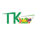 Tonionkart