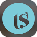 TonioSpada