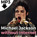 APK Michael Jackson MP3 Songs