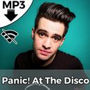 APK Panic! At The Disco MP3 Songs