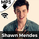 Shawn Mendes MP3 Music Songs APK