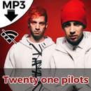 Twenty one pilots MP3 Music Songs APK