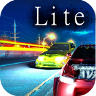 Rice Burner Lite 아이콘
