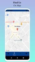 Toni's Wishaw Takeaway ảnh chụp màn hình 1