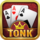 Tonk Rummy Multiplayer - Online Tunk Card Game APK