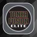Tonka Fusion Elite App
