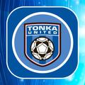 Tonka United App