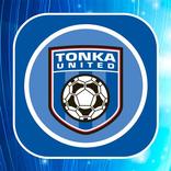 ”Tonka United App