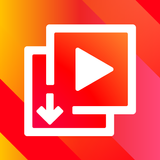 Easy Tube video downloader